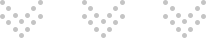 Top Image