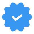 Badge icon